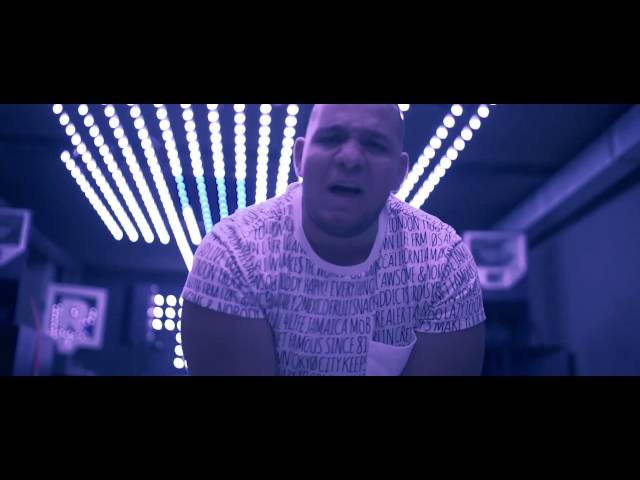 MPP x DJ Grimaso – Z nuly / Stereotypy | Official video