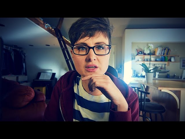 Code With Me **ASMR** ~ Soft spoken chat, typing sounds, keyboard sounds, asmr code, work with me ~