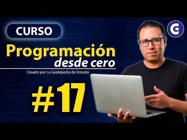 Programming From Scratch Course #17 | Nested Conditionals in Programming