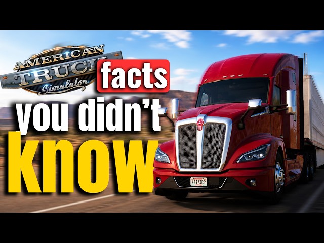 SCS Removed Entire Cities from ATS... Why?