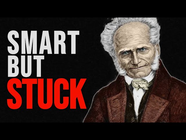 Why Smart People Never Take Action (The Intellectual Trap)