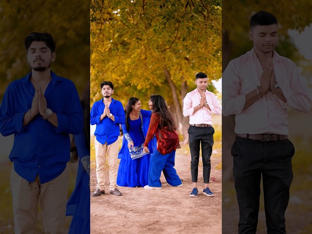 Milo Na Tum To Hum Ghabaraye | Lata Mangeshkar Songs | Raaj Kumar | Heer Ranjha #pihubabu #yt #viral