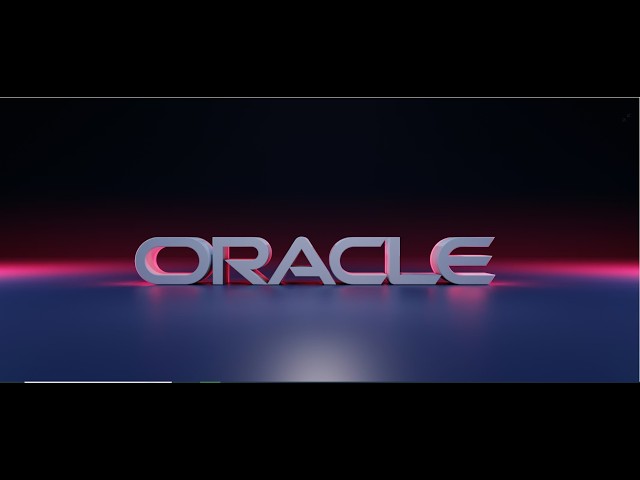 Oracle SQL & PL/SQL Full Banking Project 🔥 | Step-by-Step with Real-Time Example