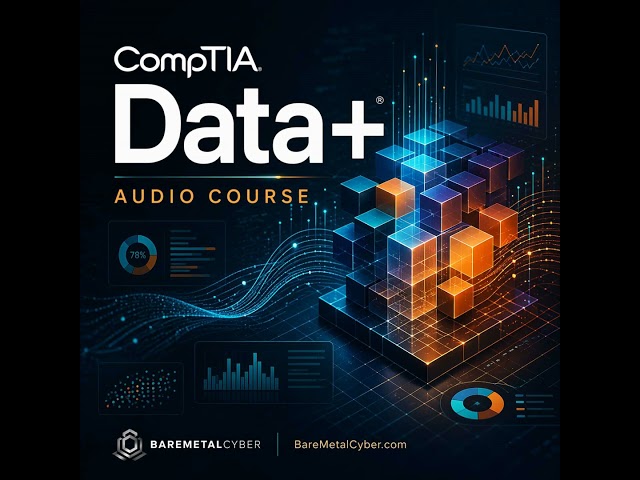 Episode 20 — 2.1 Query Optimization Basics: Indexing, Parameterization, Subsets, Temporary Tables