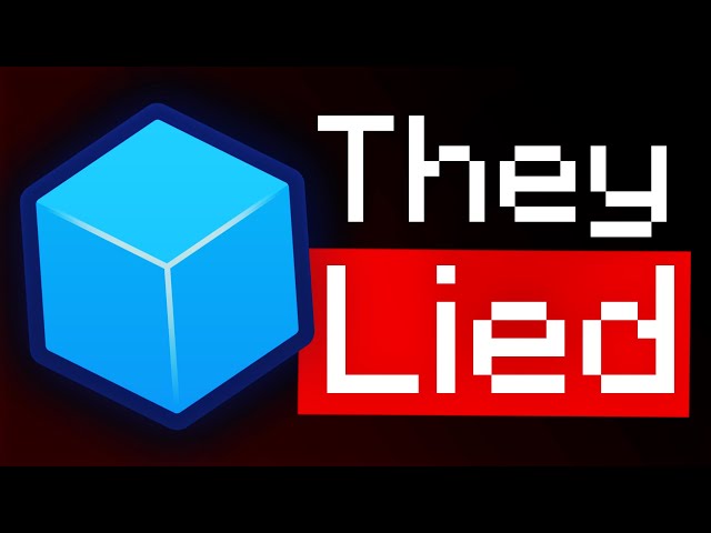 Exposing The WORST Minecraft Bedrock Server... (Cubecraft)