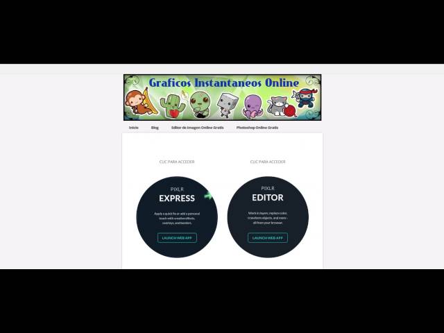 Divi theme V.S DIVI plugin Wordpress