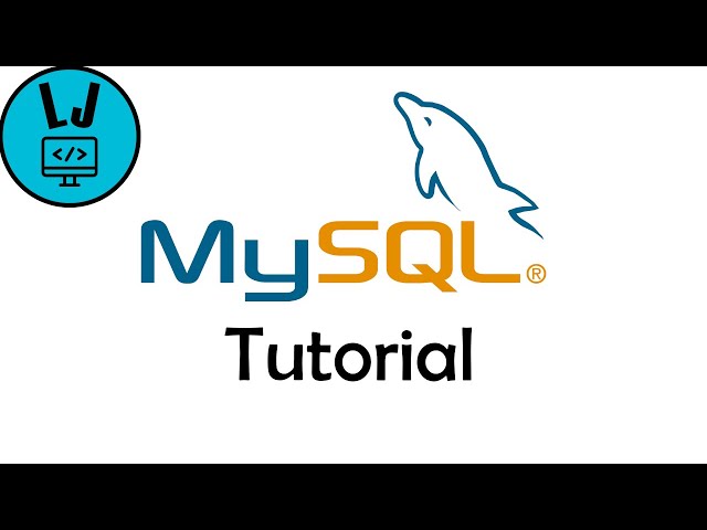 MySQL Tutorial 22 - BETWEEN