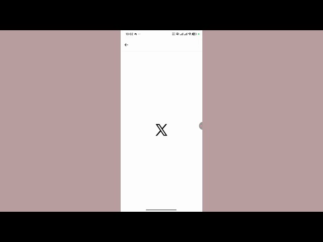 CommonsMade Airdrop 🔥 Complete Guide | How to Join, Vouch & Earn Points | Step-by-Step