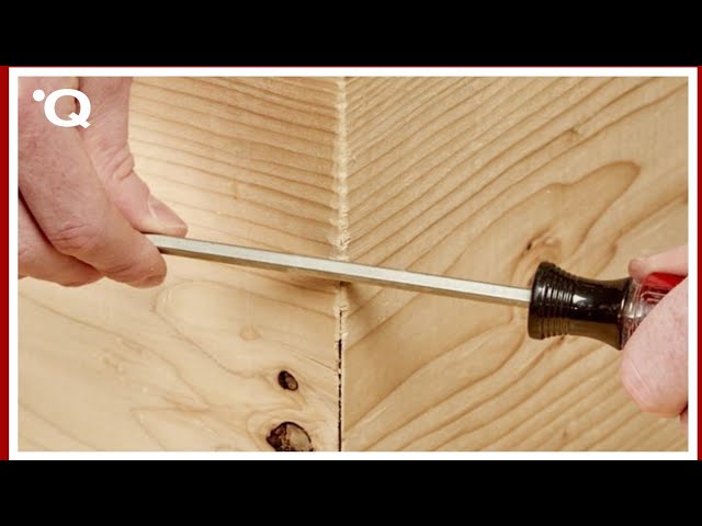 Tools That Will Take Your Work To The Next Level• Quantum Tech HD