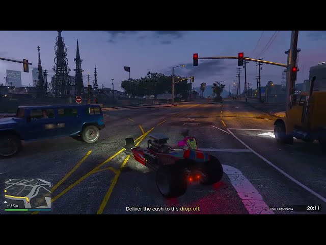 🔴GTA 5 ONLINE LIVE STREAM 2000 RP LEVEL POSSIBLE BEFORE GTA6? | GTA ONLINE | LIVE GTA ONLINE STREAM