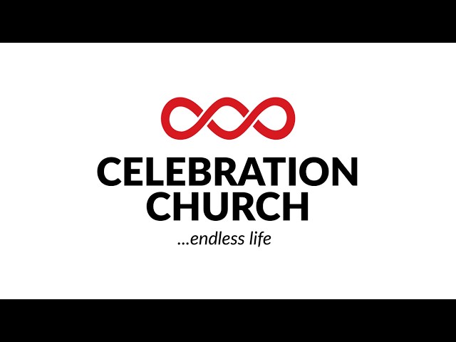 SPECIAL MIRACLE SERVICE | 1ST SERVICE | 20TH SEPTEMBER 2026 | CELEBRATION CHURCH INT'L