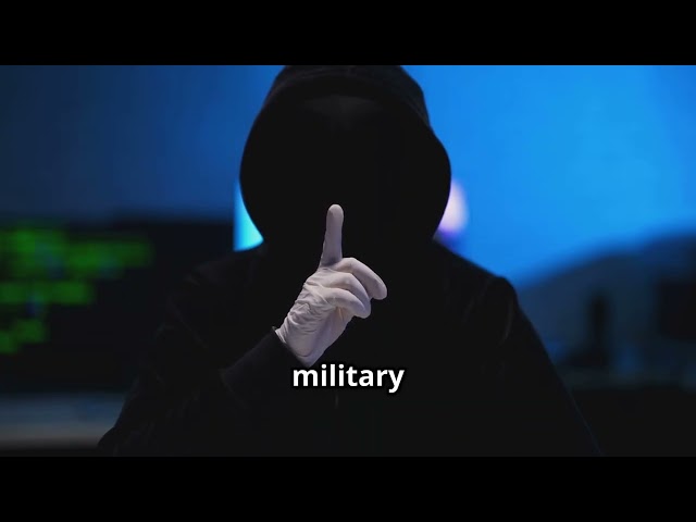 How Zero Day Exploits Work – Hidden Dangers in Cyberspace