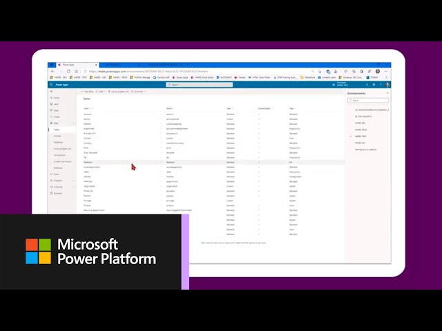 Fusion team at Hearing Australia collaborates on Power Apps for the field