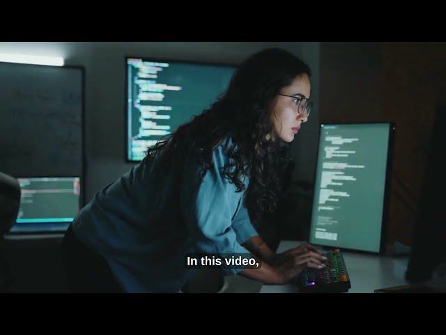 How Java Developers Should Prepare for the AI Era
