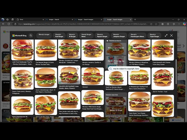Image Tag