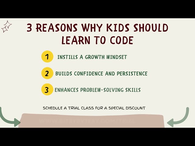 codingclasses spring2022