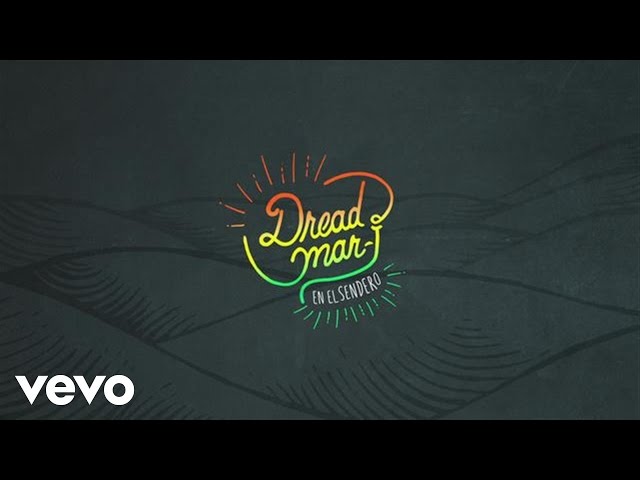Dread Mar I - Nadie Dijo (Pseudo Video)