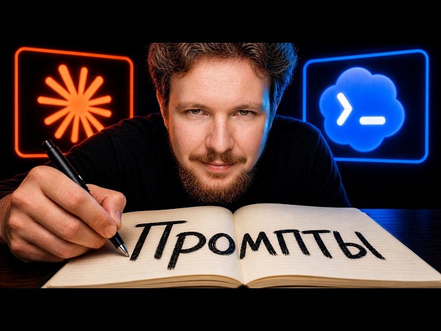 How to Write Prompts for Codex and Claude Code: Prompt Engineering for AI Agents
