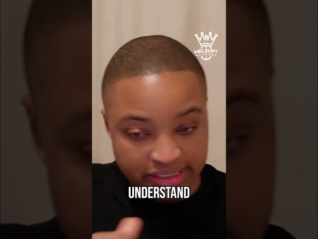 React.js Developers: Do You NEED to Learn Python? #shorts