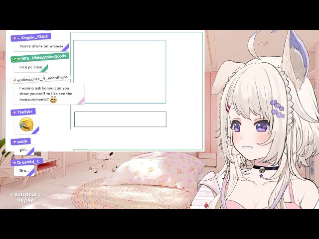 internet pls work