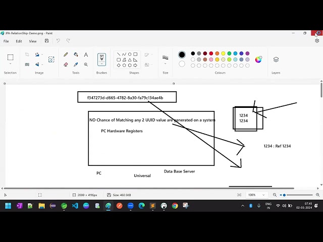 Springboot 49720P HD