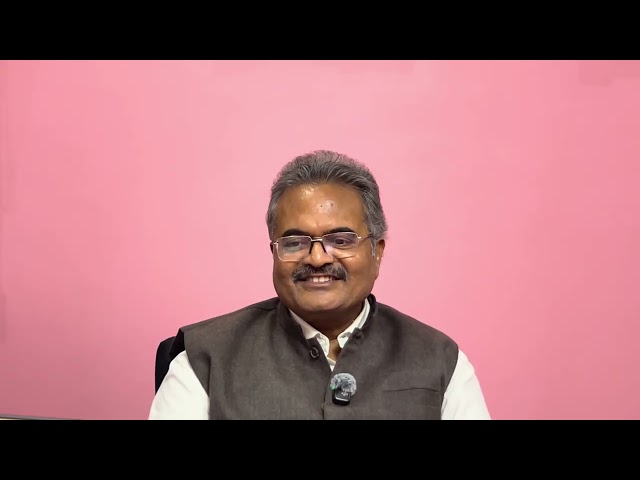 ITM 106 AI in digital MRKG, social media, Future
