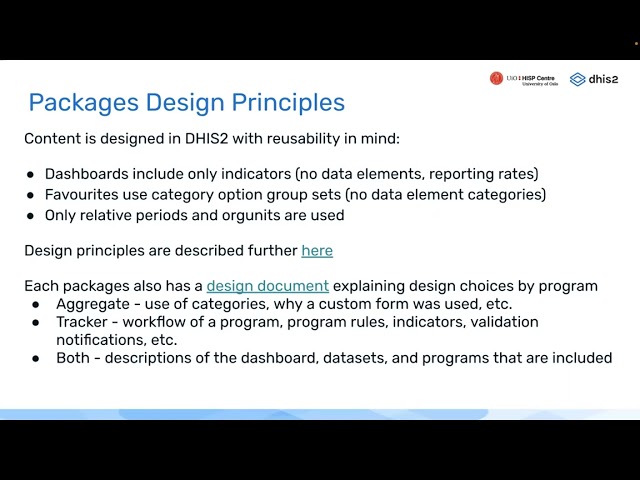Package installation and modification #dac2022