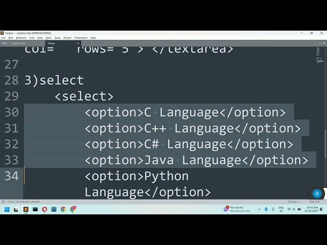 DJANGO-COURSE MASTER DESIGN.mp4