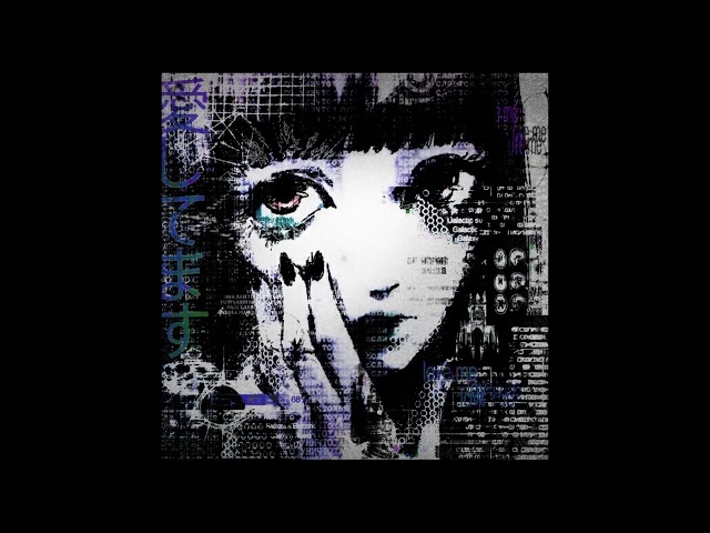 (FREE) Sad Emo Trap Type Beat - BULLSHIT