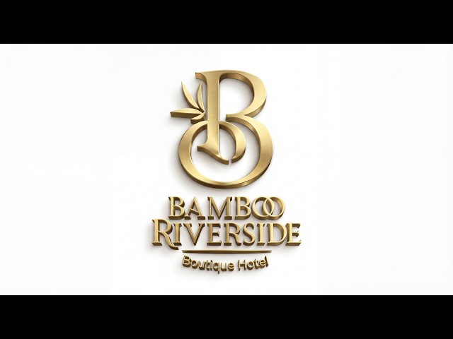 BAMBOO KHẢO SÁT CỒN QUY