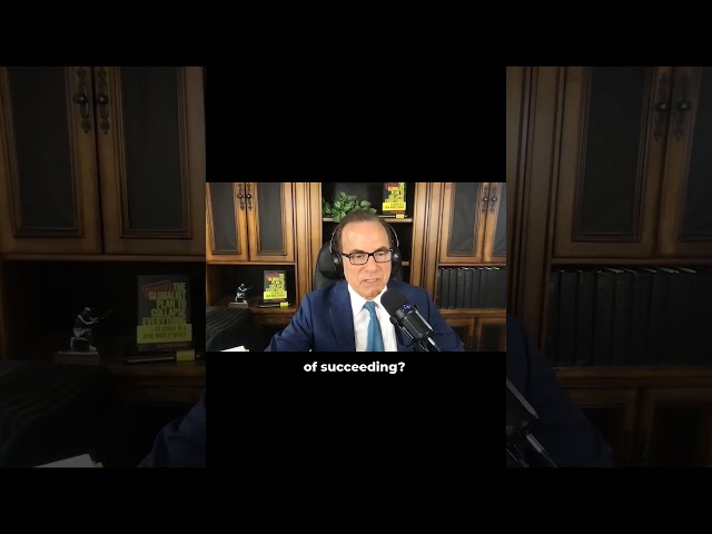 Who Are the Globalists