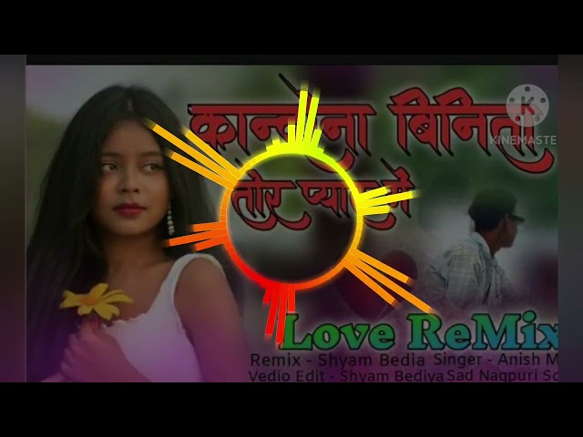 Photo mein Rahane se bartan mein Mati mein mil Java SE bharo🥺🥺🥺🥺