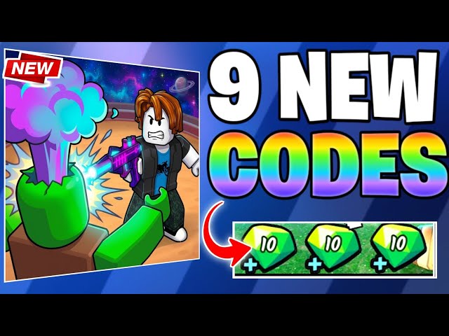 [+5 New! CODES]🔥 SURVIVE ZOMBIE ARENA ROBLOX CODES - SURVIVE ZOMBIE ARENA CODES JULY 2026