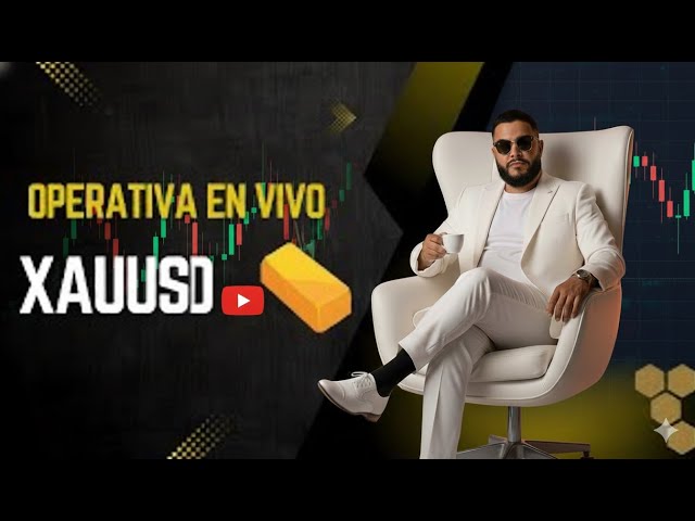Estoy llevando esta cuenta de 1000 euros a 1 Millón con esta simple estrategia   #live15
