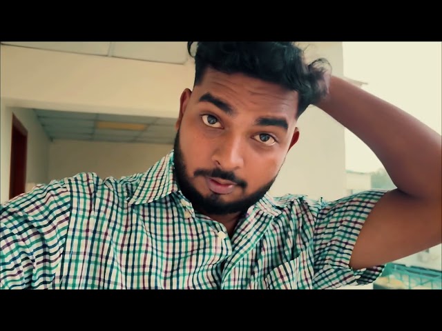 Editing time 🤟🤟😃😃