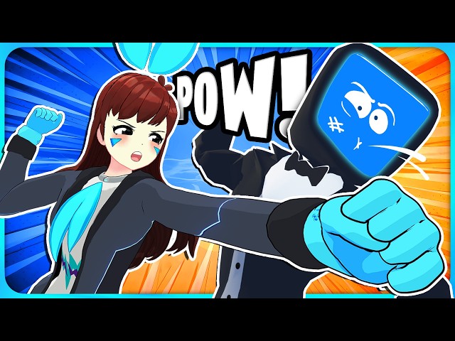 Is Keyframe Animation ACTUALLY BETTER?