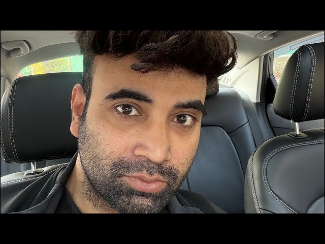 Why No One wants you To Practice Hard for JEE MAIN