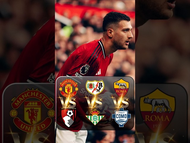 Late Night Picks: Stat Pads, Free Meals & Reality Checks #betting #football #manutd #realbetis #roma