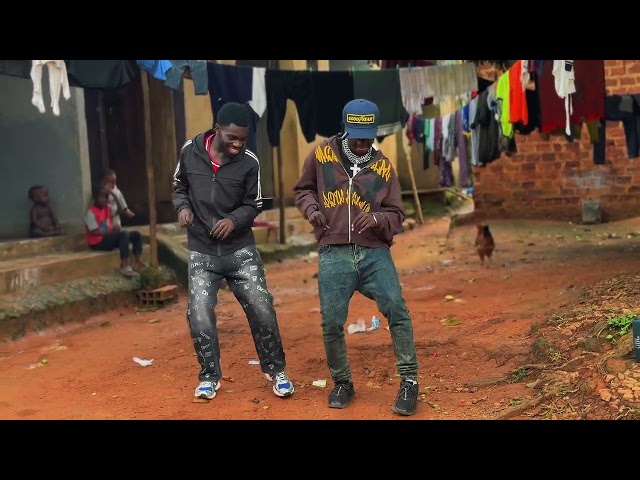 Beginners dance room #beginners#dance#afrobeats#tutorial 