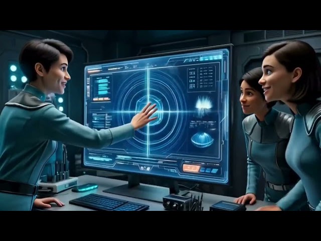 How Java Was Born – The Green Team Story | CodeKiKahani