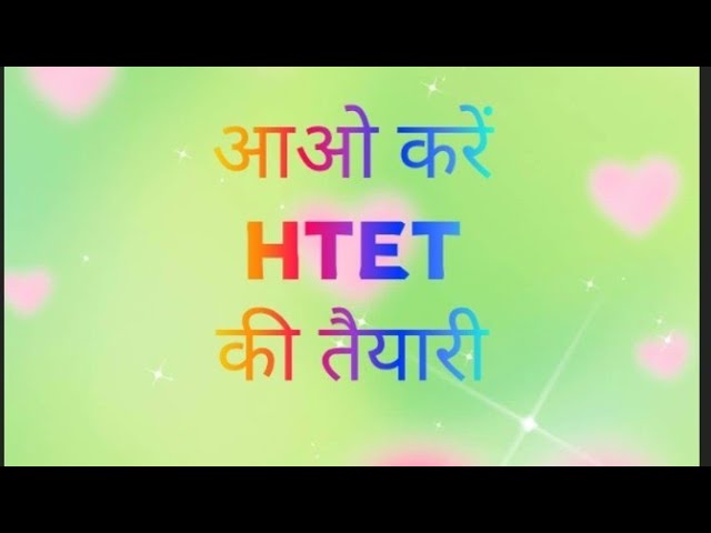 How to teach math ,hindi and english.