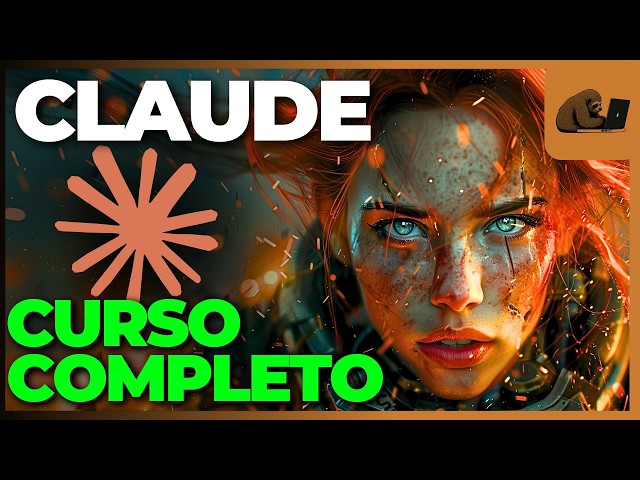 Claude's Complete Course (From Beginner to Advanced) [Free]