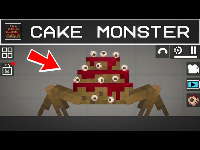 NEW SECRET ACHIEVEMENT UPDATE 37.1 - Melon Playground Sandbox