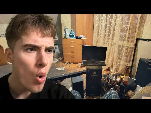 VERTINAU ŽIAURIUS ŽIŪROVŲ SETUPUS😲