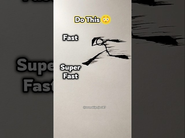 stickman drawing tutorial #drawing #tutorial #stickman #sketch #art