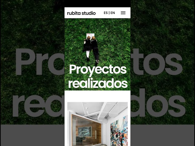 rubita studio