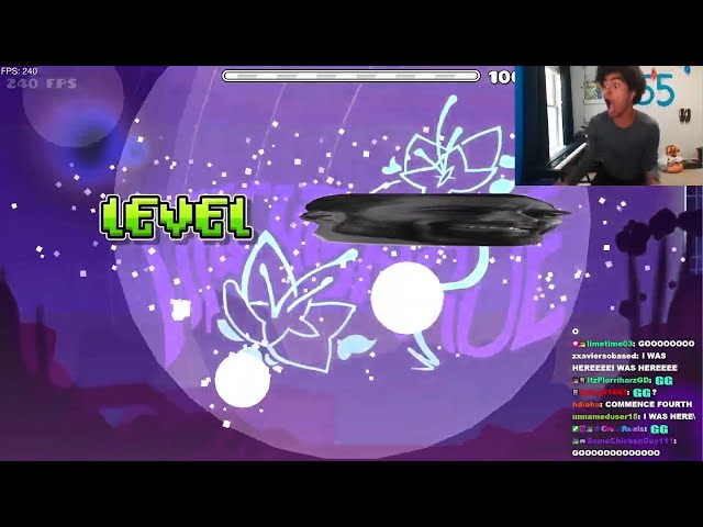 NIGHTSHADE 100%