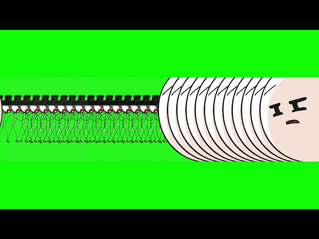 ✋ Henry Stickmin Rock Paper Scissors VR meme ✋