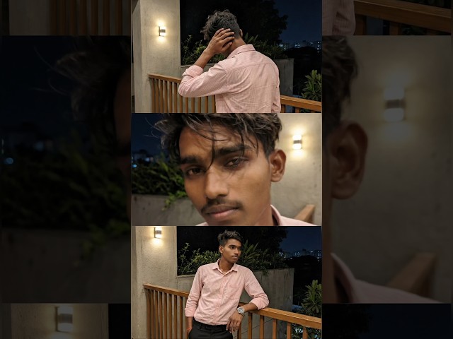 Trending Photo Editing Tutorial Viral Prompt Photo Editing #trending #editing #shorts