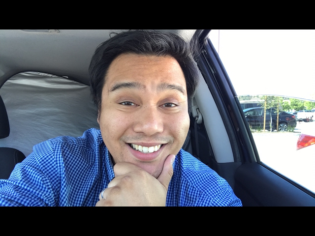 What I've Learned After My First Year As a Web Developer, Raises, and Regrets | #ASKaDev Ep. 16